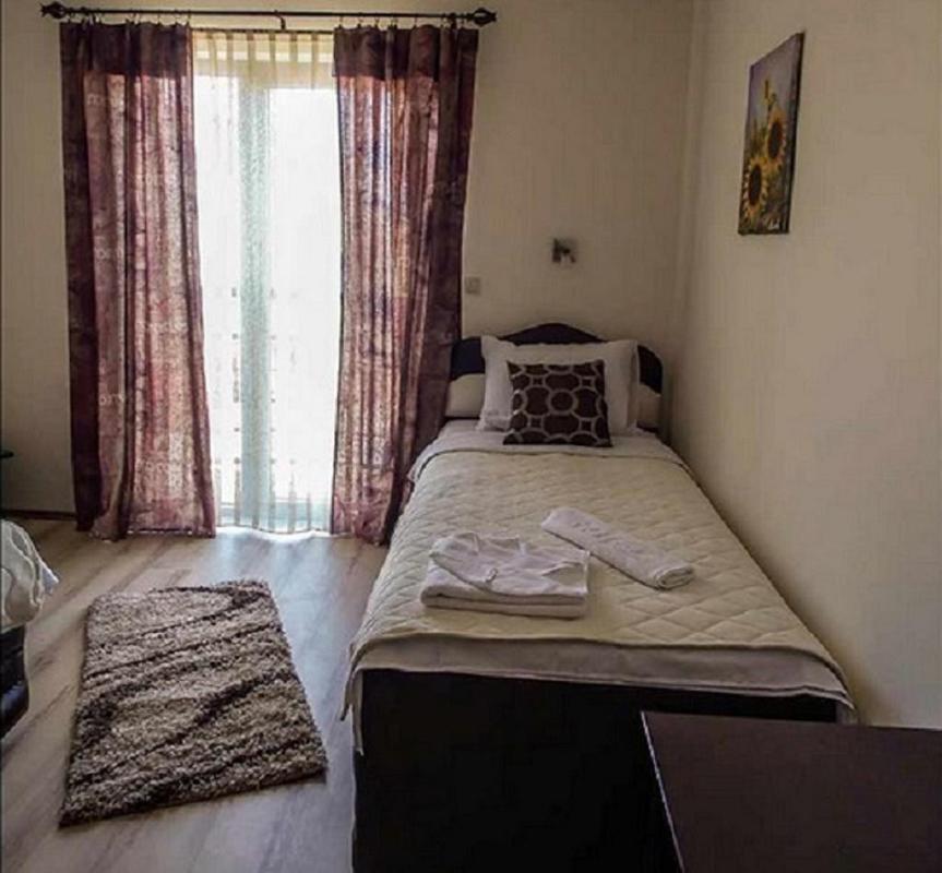 Guesthouse Vila Dnd Niska Banja Kültér fotó