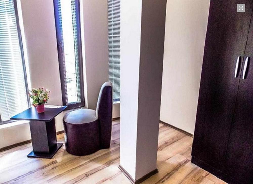 Guesthouse Vila Dnd Niska Banja Kültér fotó