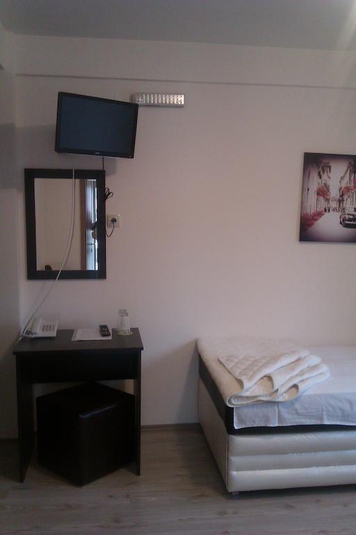Guesthouse Vila Dnd Niska Banja Szoba fotó