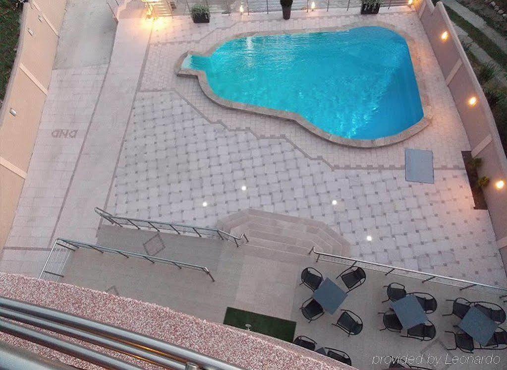 Guesthouse Vila Dnd Niska Banja Kültér fotó