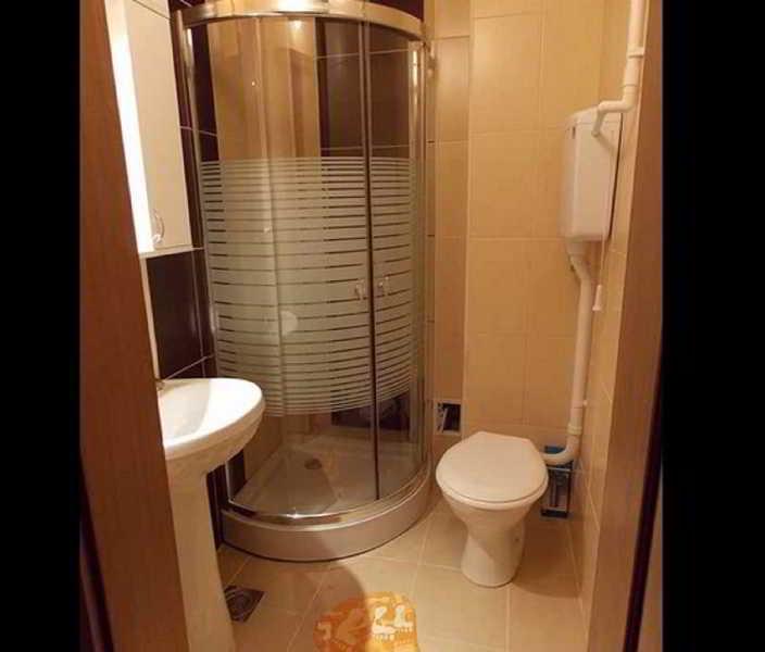 Guesthouse Vila Dnd Niska Banja Kültér fotó