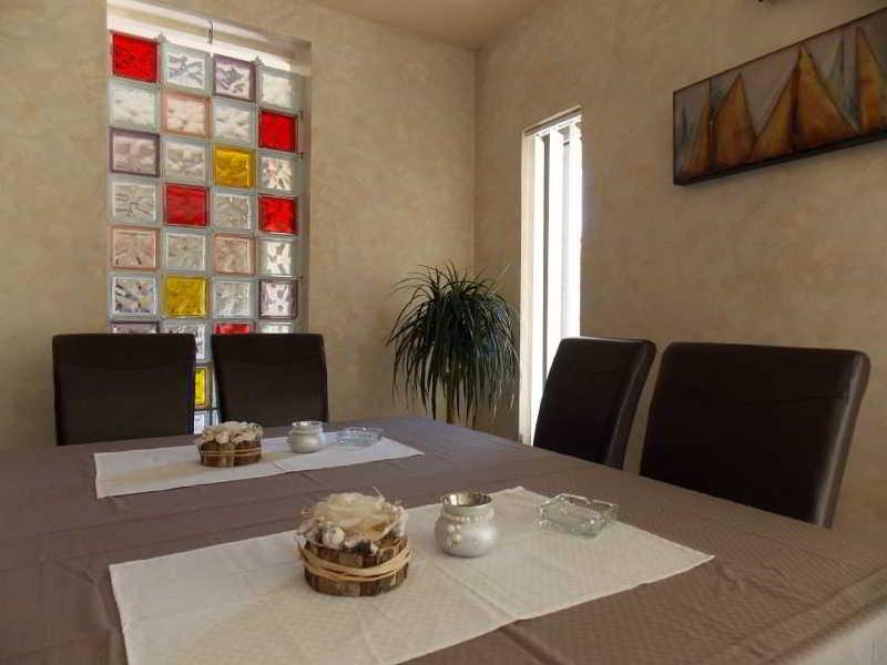 Guesthouse Vila Dnd Niska Banja Kültér fotó