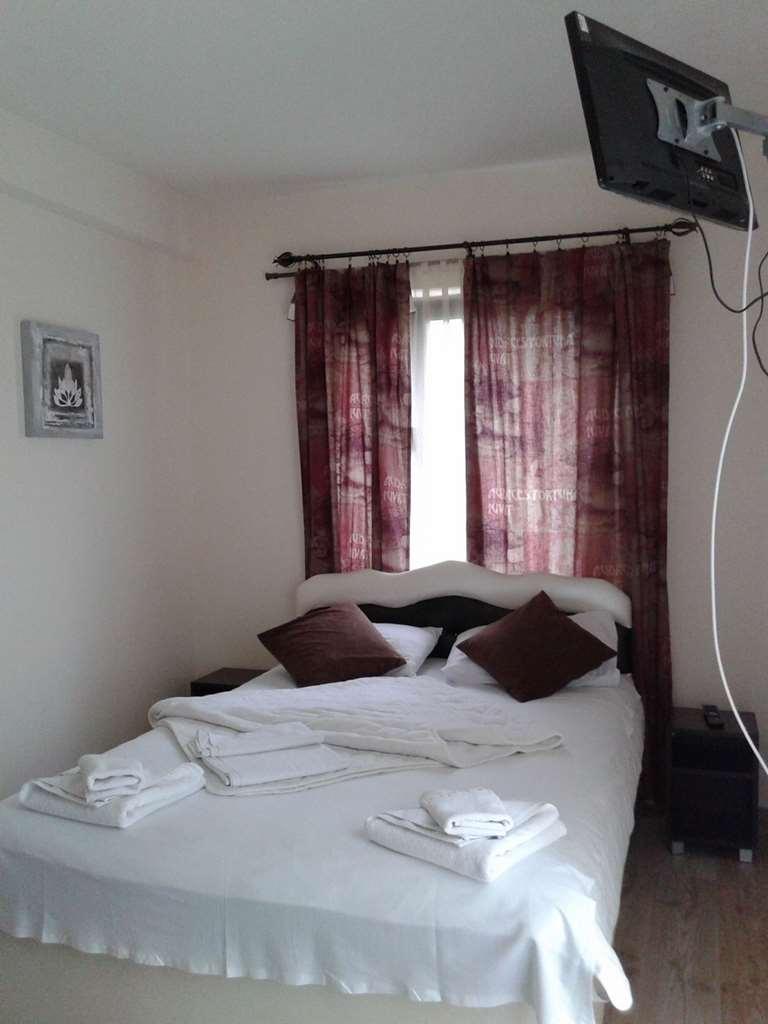 Guesthouse Vila Dnd Niska Banja Szoba fotó