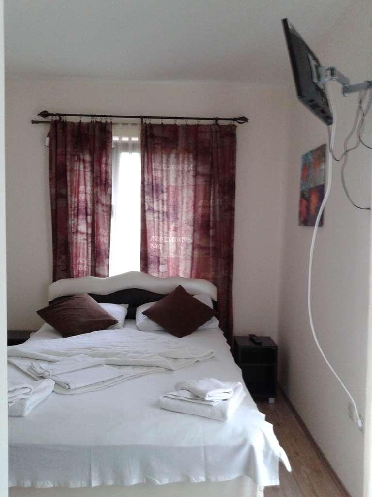 Guesthouse Vila Dnd Niska Banja Szoba fotó